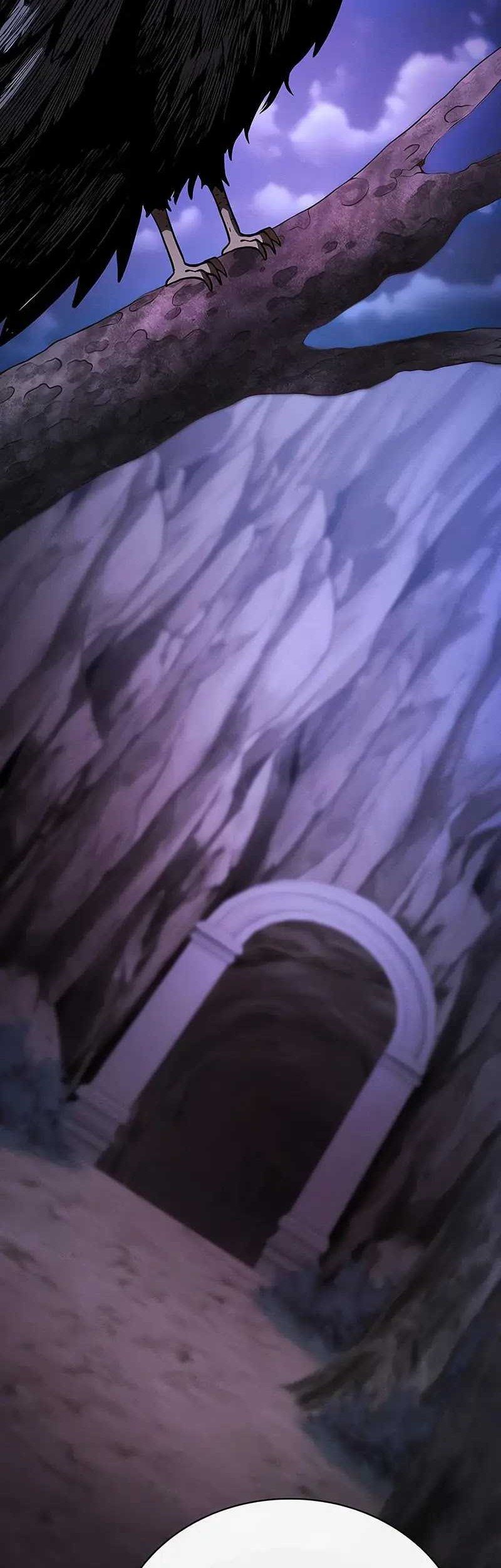 Chapter 57 - halaman 64