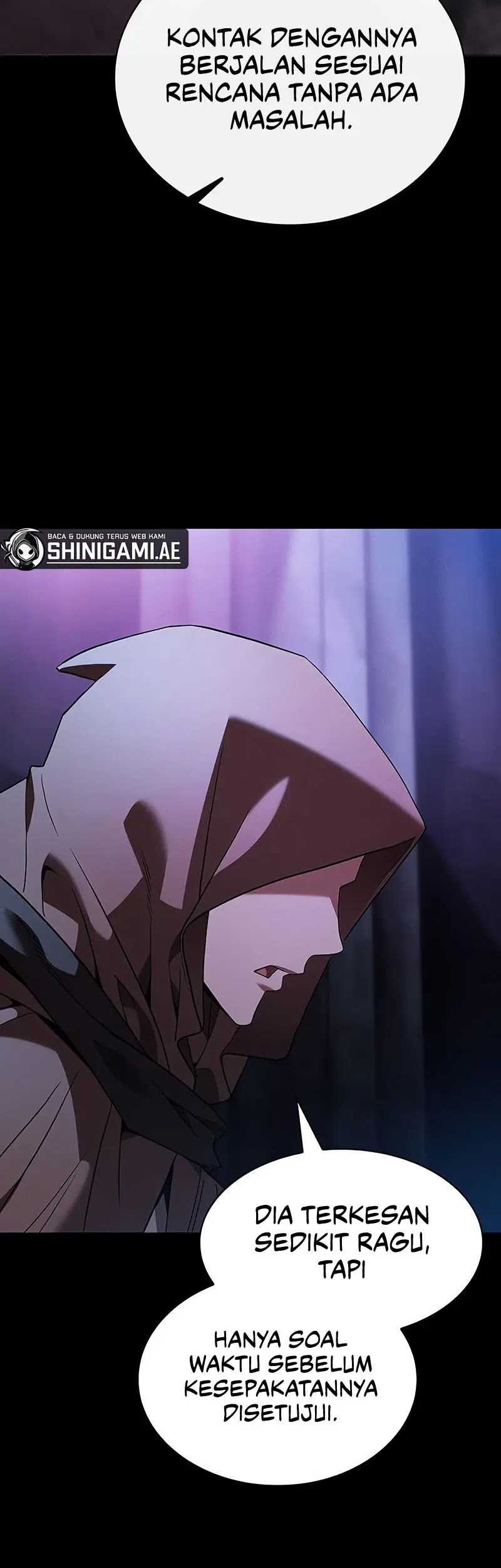 Chapter 57 - halaman 65