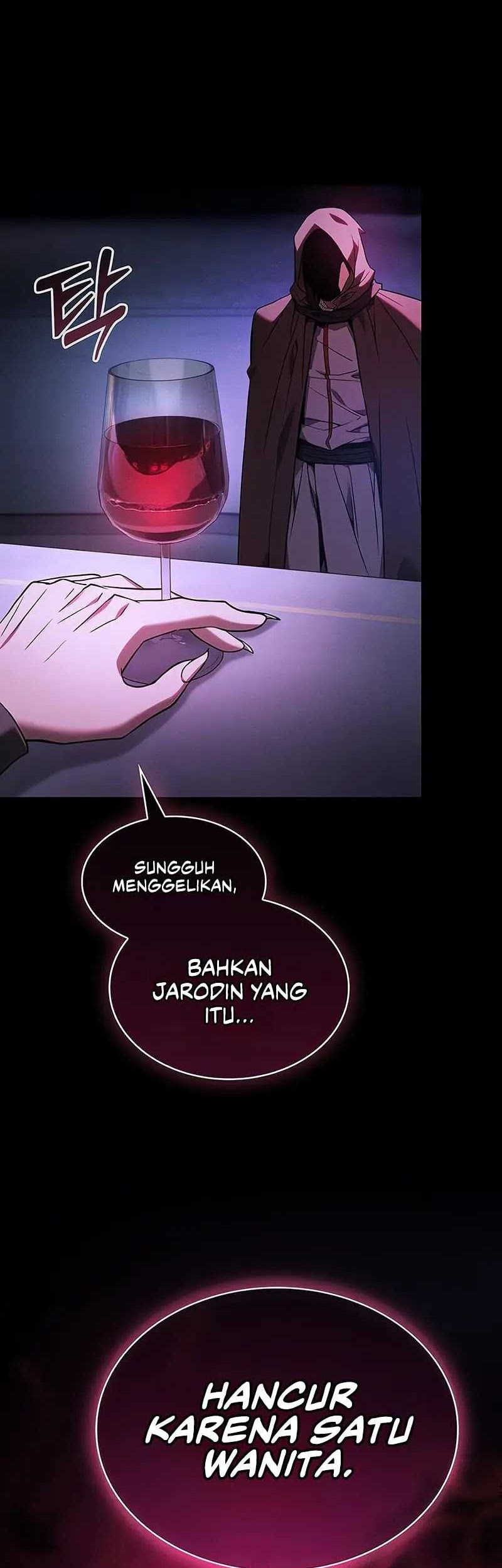 Chapter 57 - halaman 68