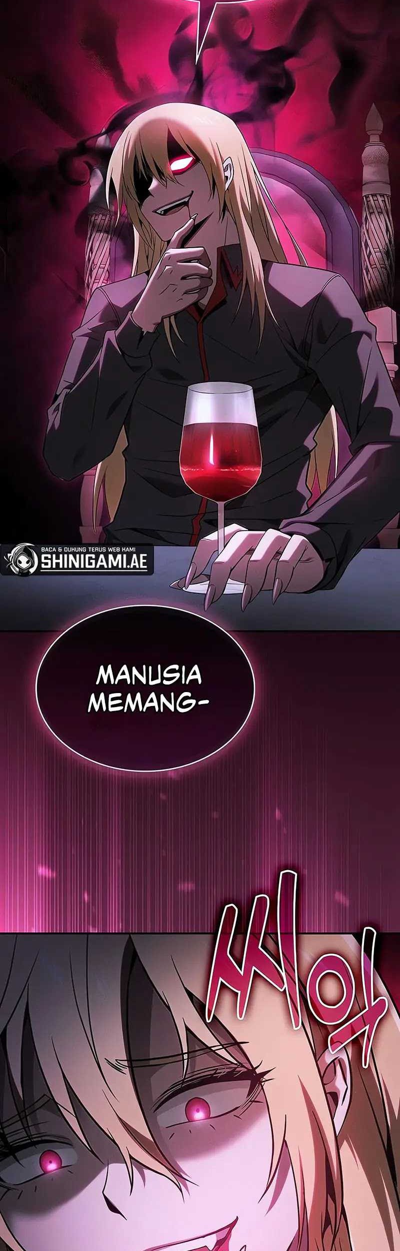 Chapter 57 - halaman 69