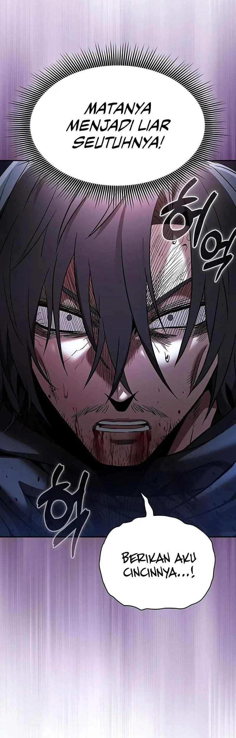 Chapter 57 - halaman 4