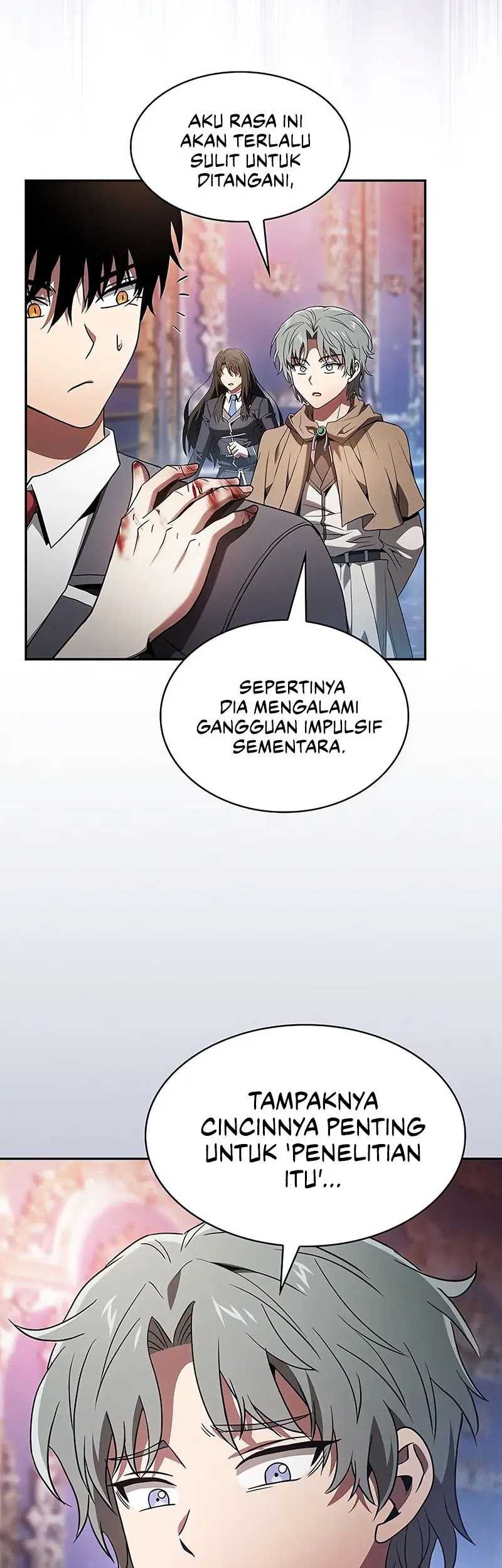 Chapter 57 - halaman 5