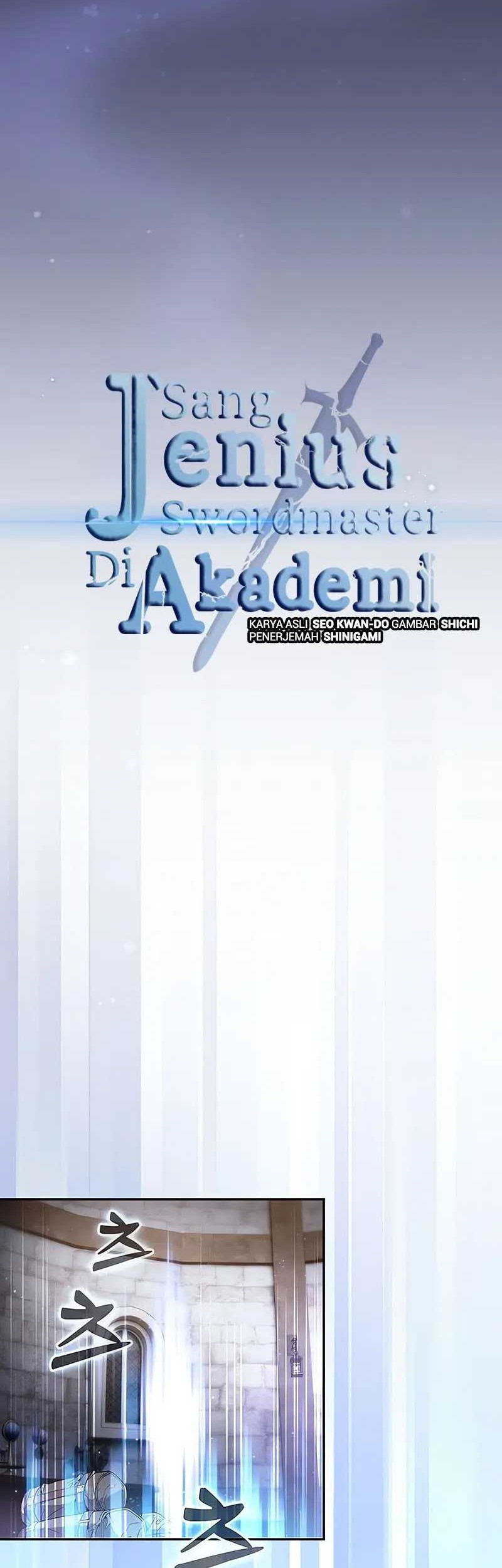 Chapter 57 - halaman 8