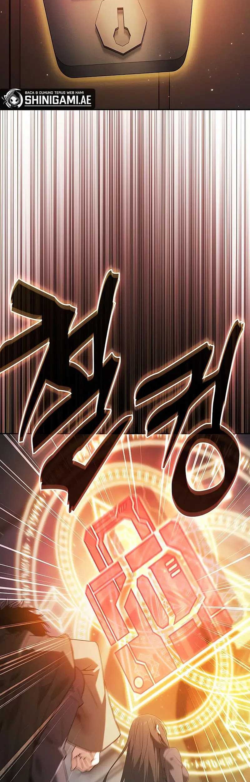 Chapter 57 - halaman 12