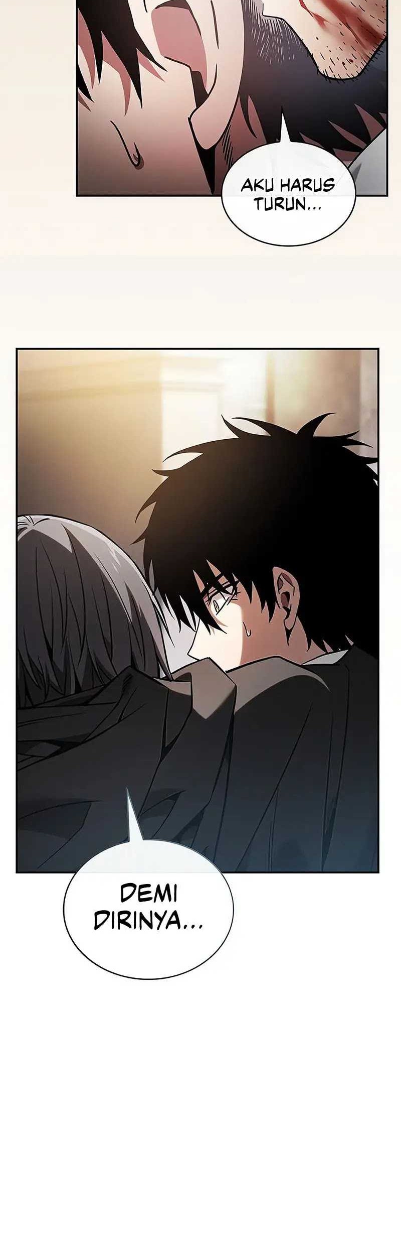 Chapter 57 - halaman 20