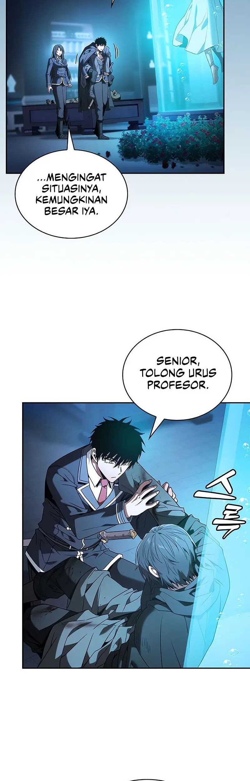 Chapter 57 - halaman 28