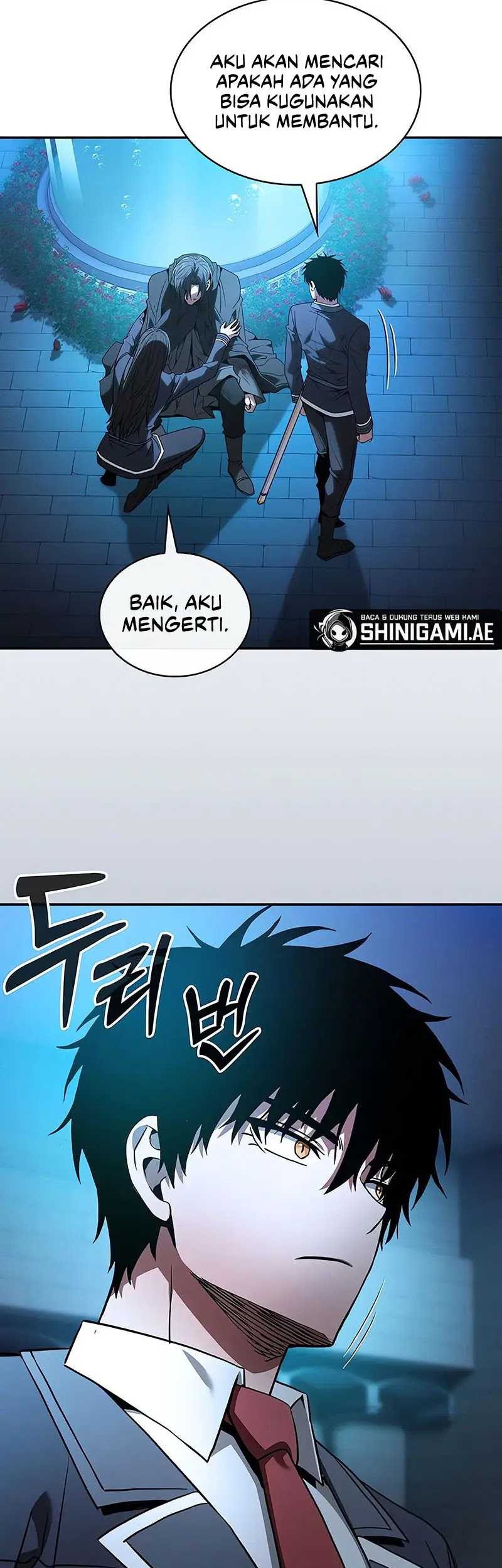 Chapter 57 - halaman 29