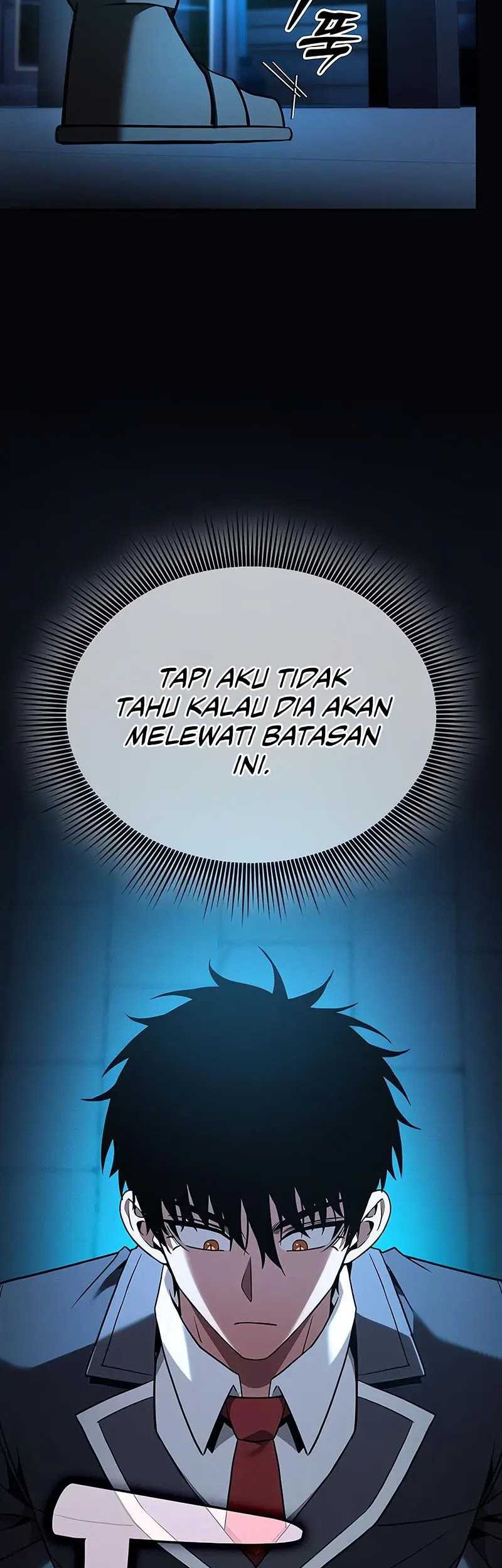 Chapter 57 - halaman 32