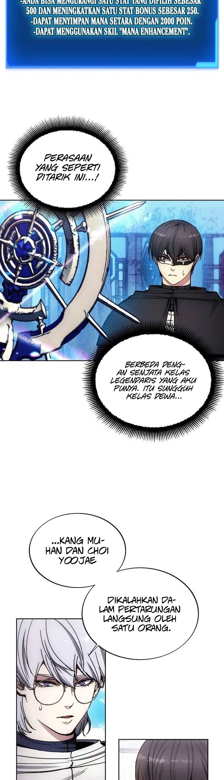 Chapter 145 - halaman 41