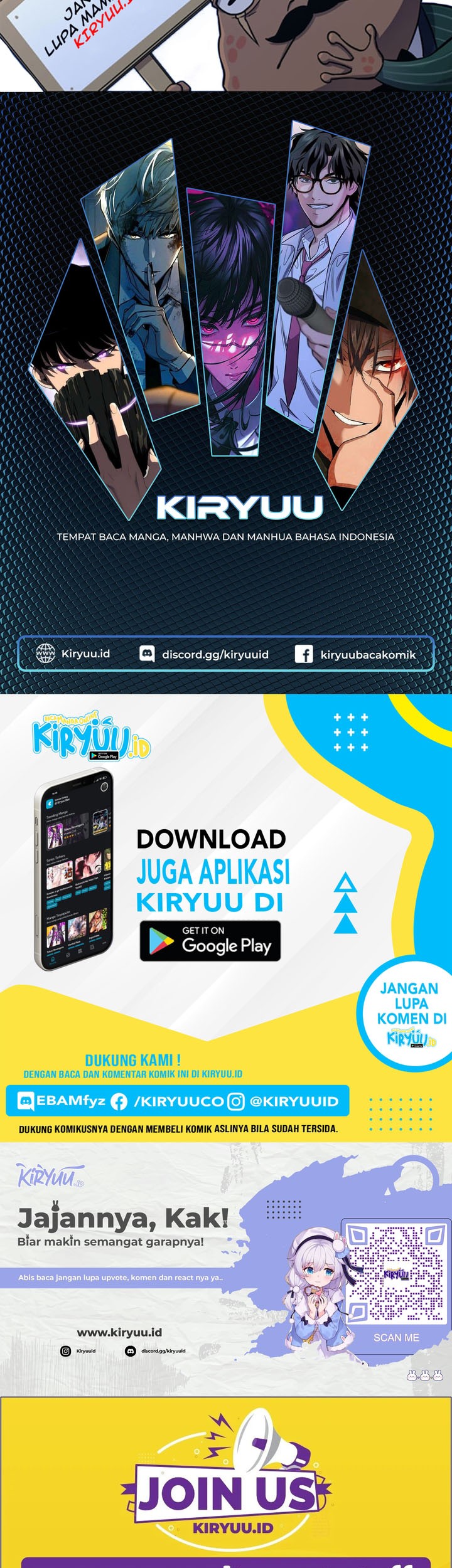 Chapter 145 - halaman 44