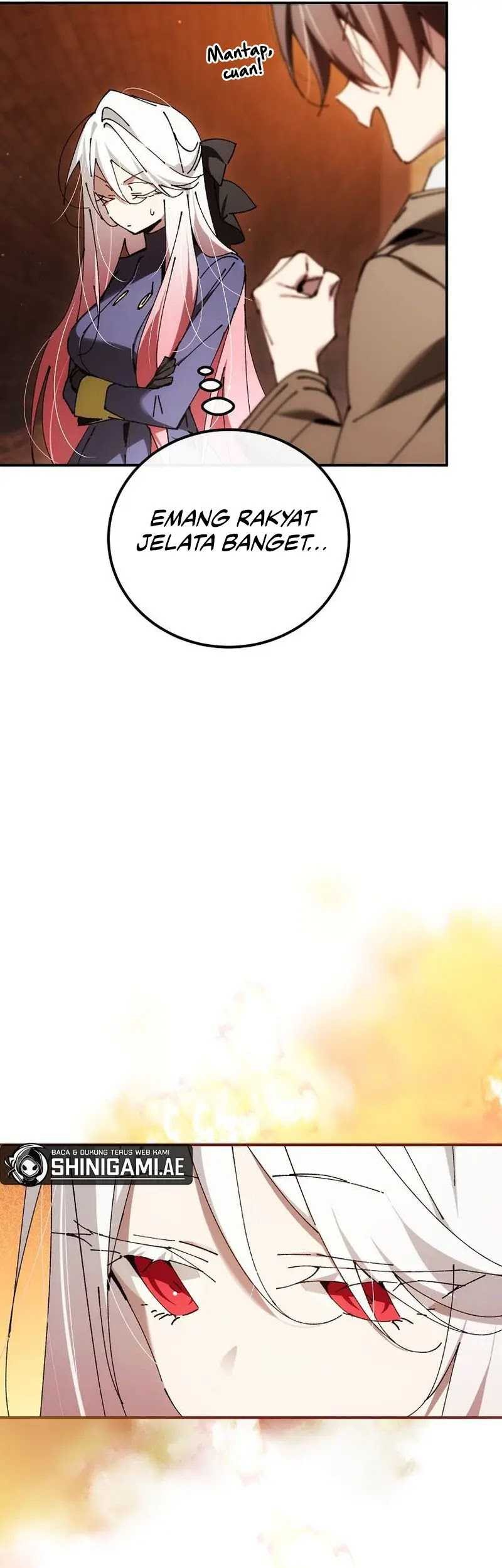Chapter 27 - halaman 35