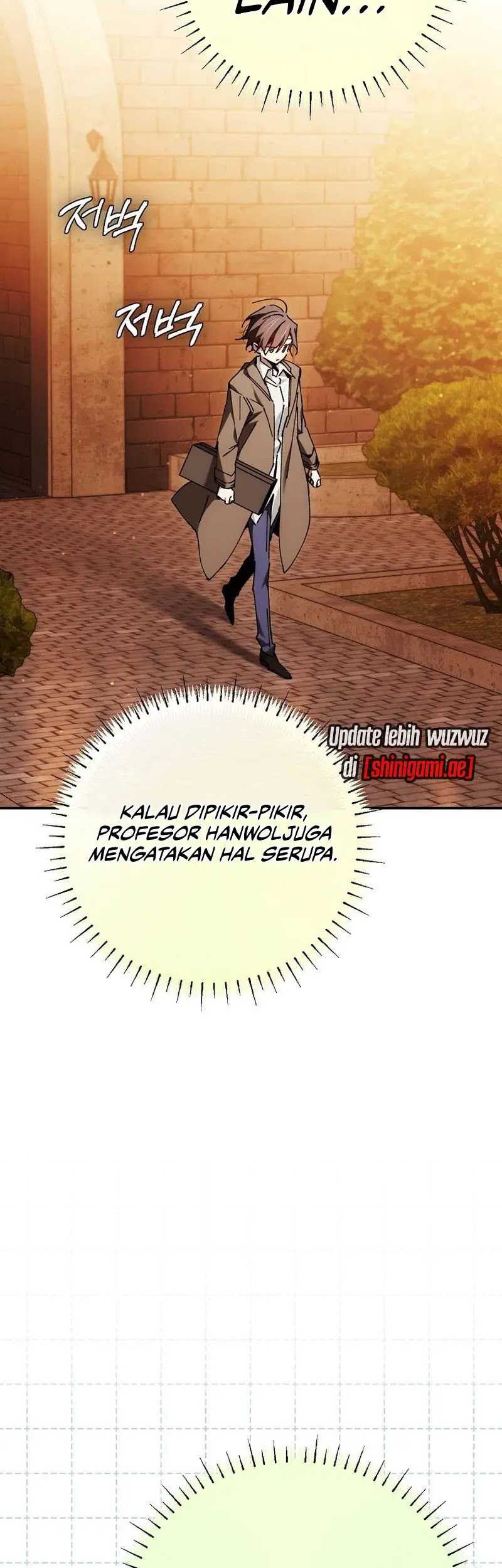 Chapter 27 - halaman 41