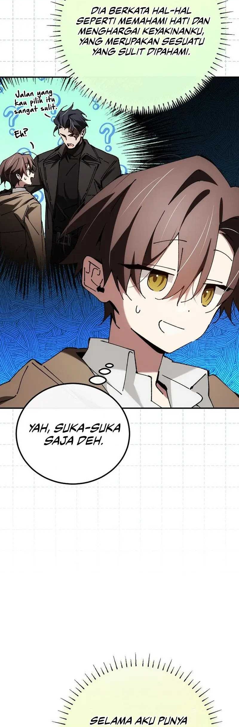 Chapter 27 - halaman 42