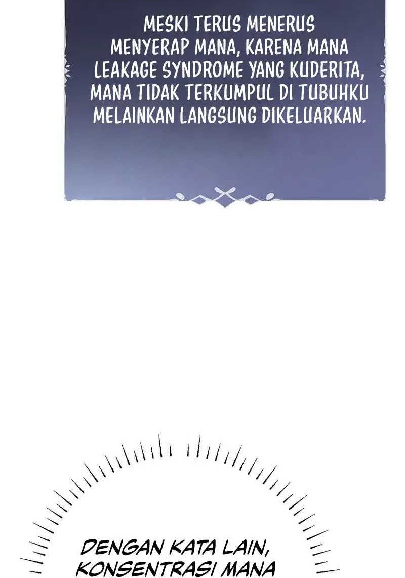 Chapter 27 - halaman 53