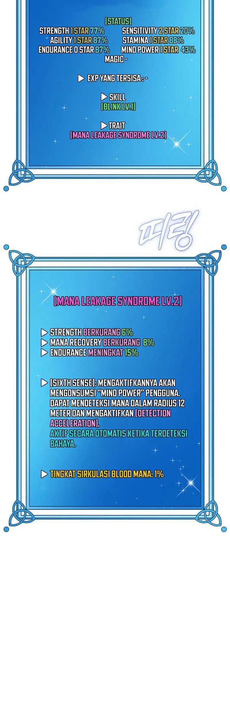 Chapter 27 - halaman 55