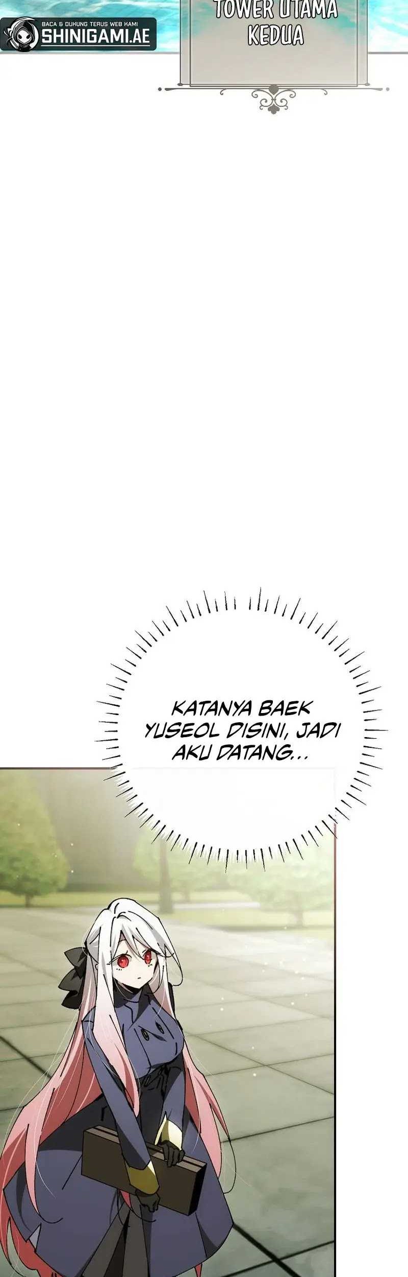 Chapter 27 - halaman 4