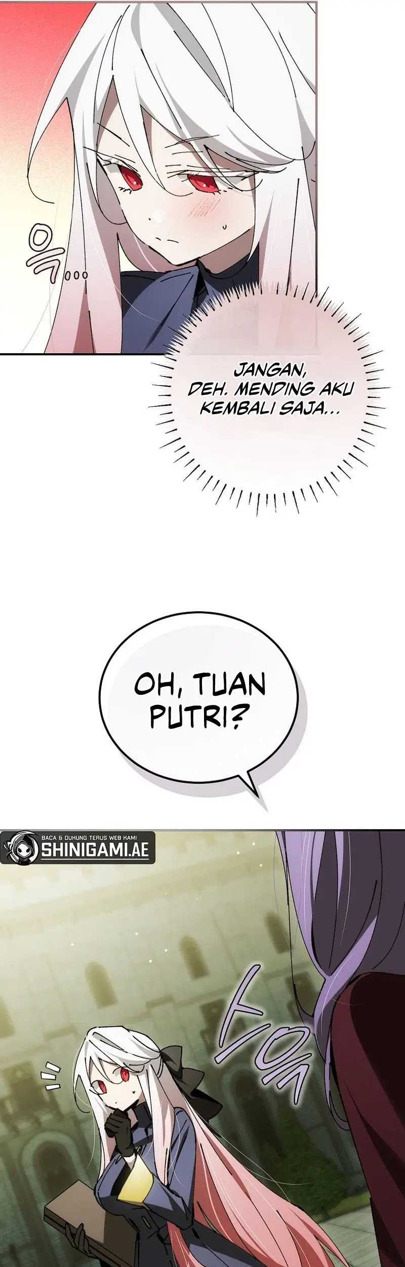 Chapter 27 - halaman 7