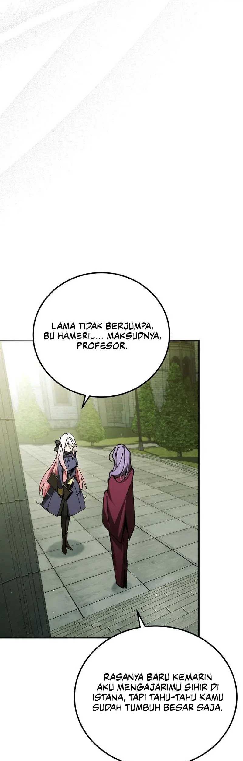 Chapter 27 - halaman 9