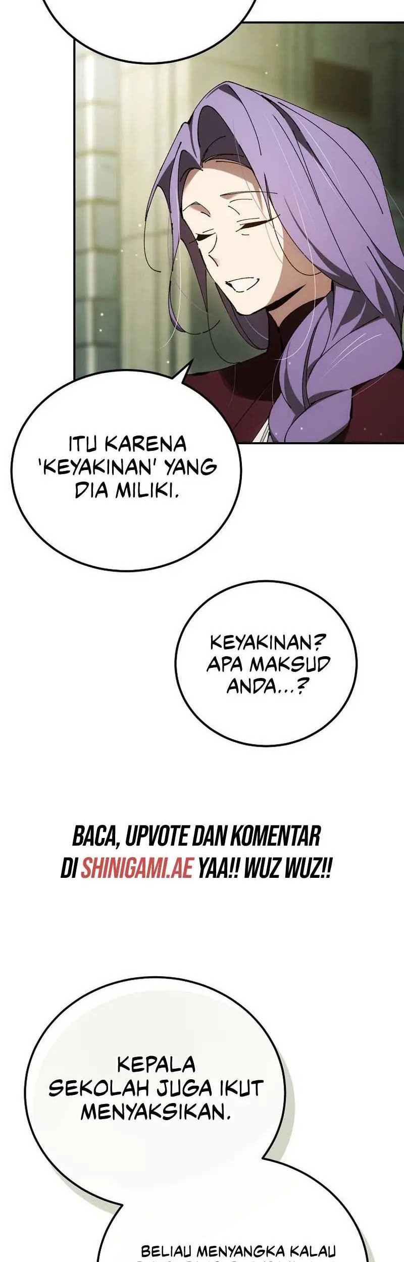 Chapter 27 - halaman 16