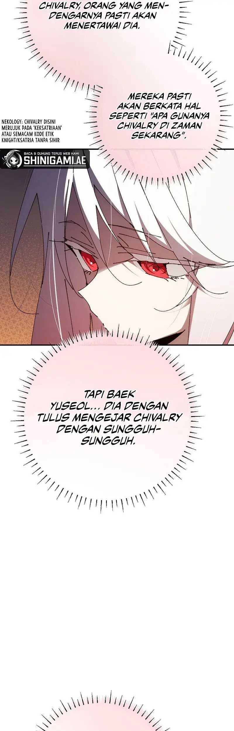 Chapter 27 - halaman 27