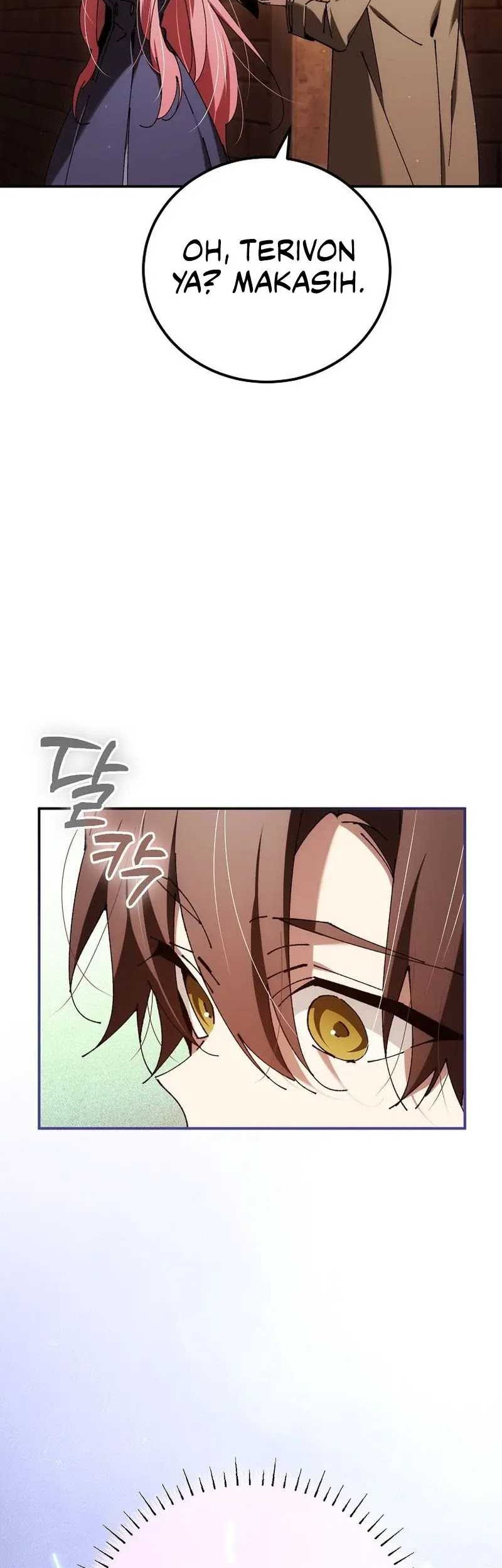 Chapter 27 - halaman 32
