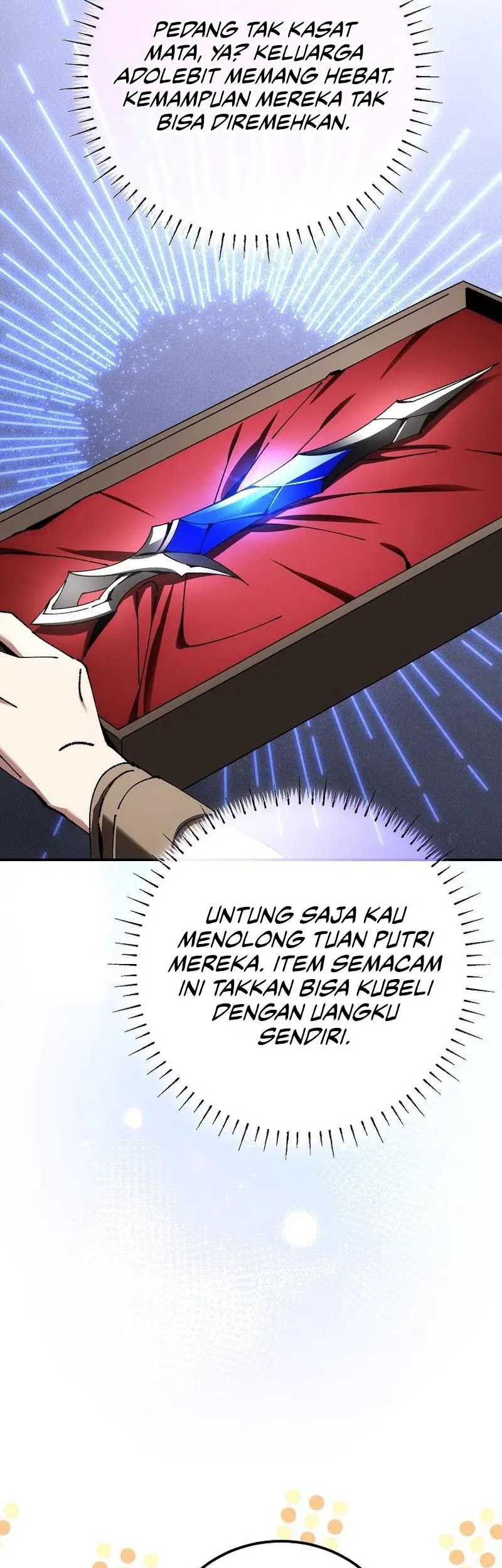 Chapter 27 - halaman 33