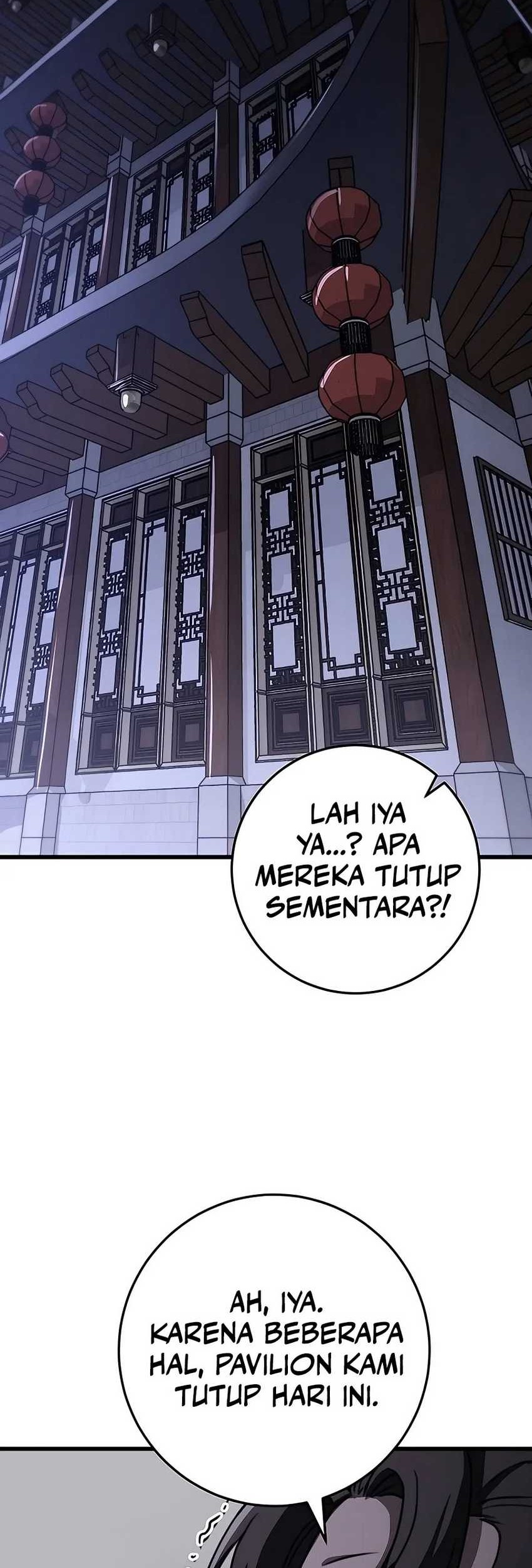Chapter 44 - halaman 58