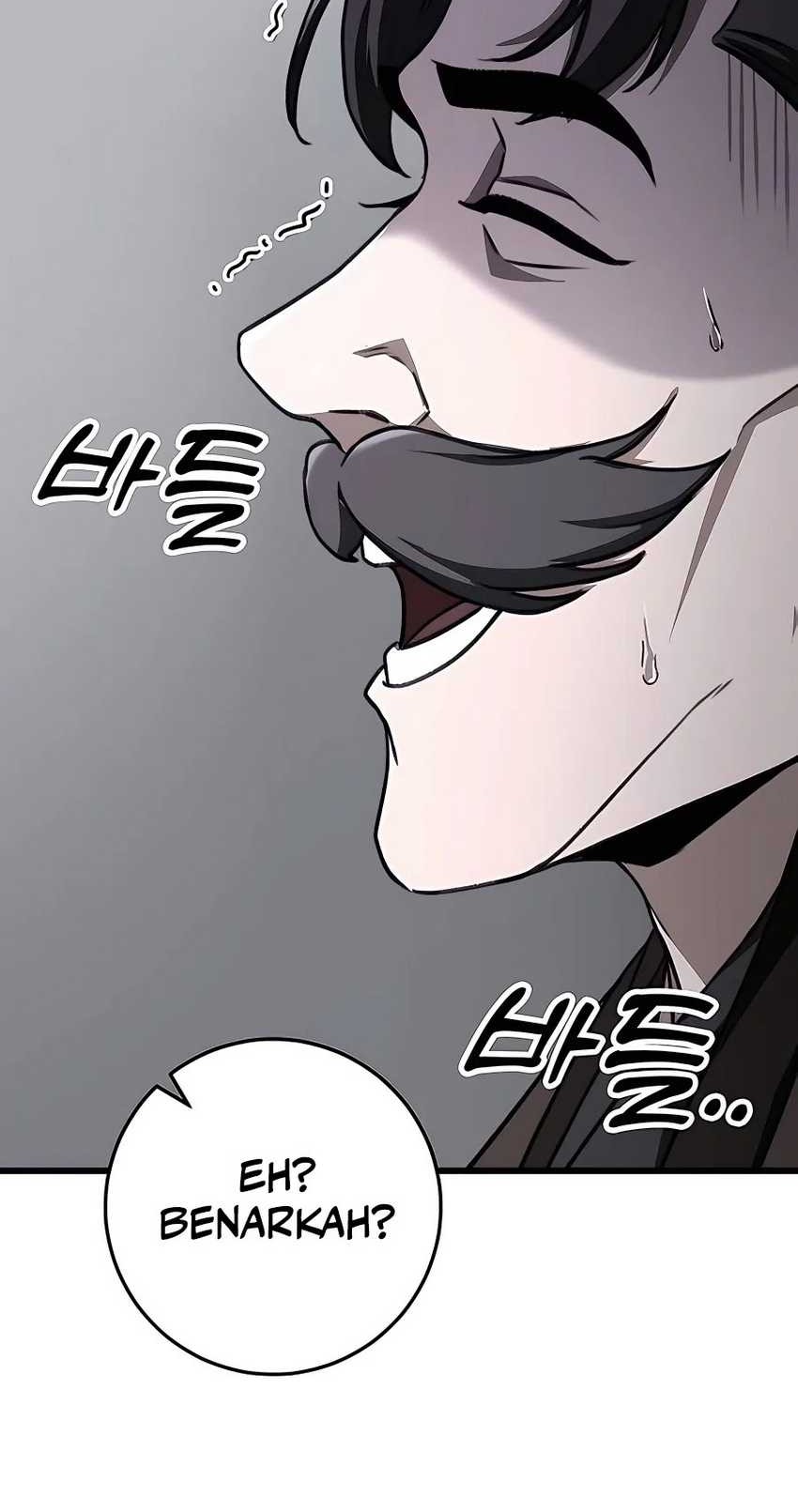 Chapter 44 - halaman 59