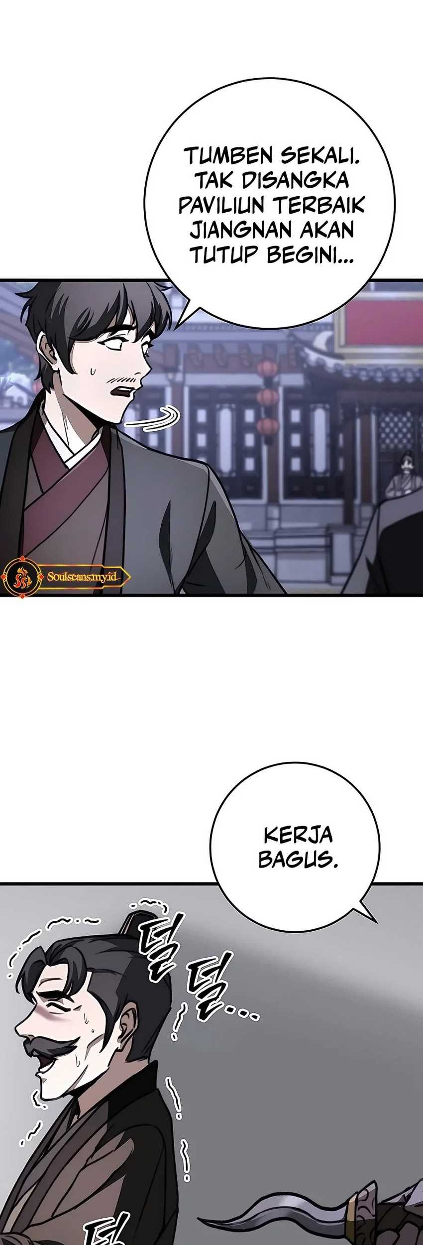 Chapter 44 - halaman 60