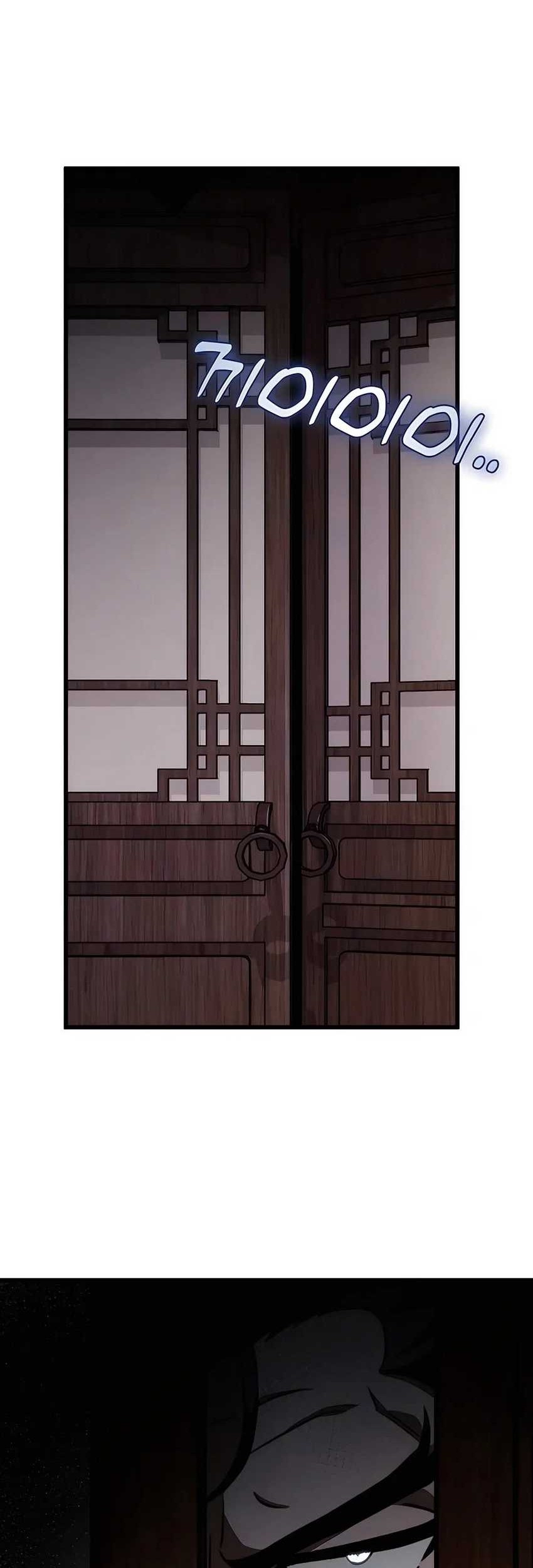 Chapter 44 - halaman 67