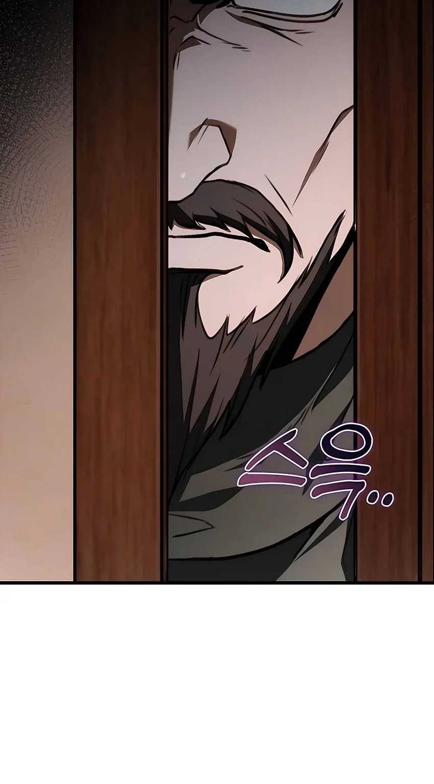 Chapter 44 - halaman 68