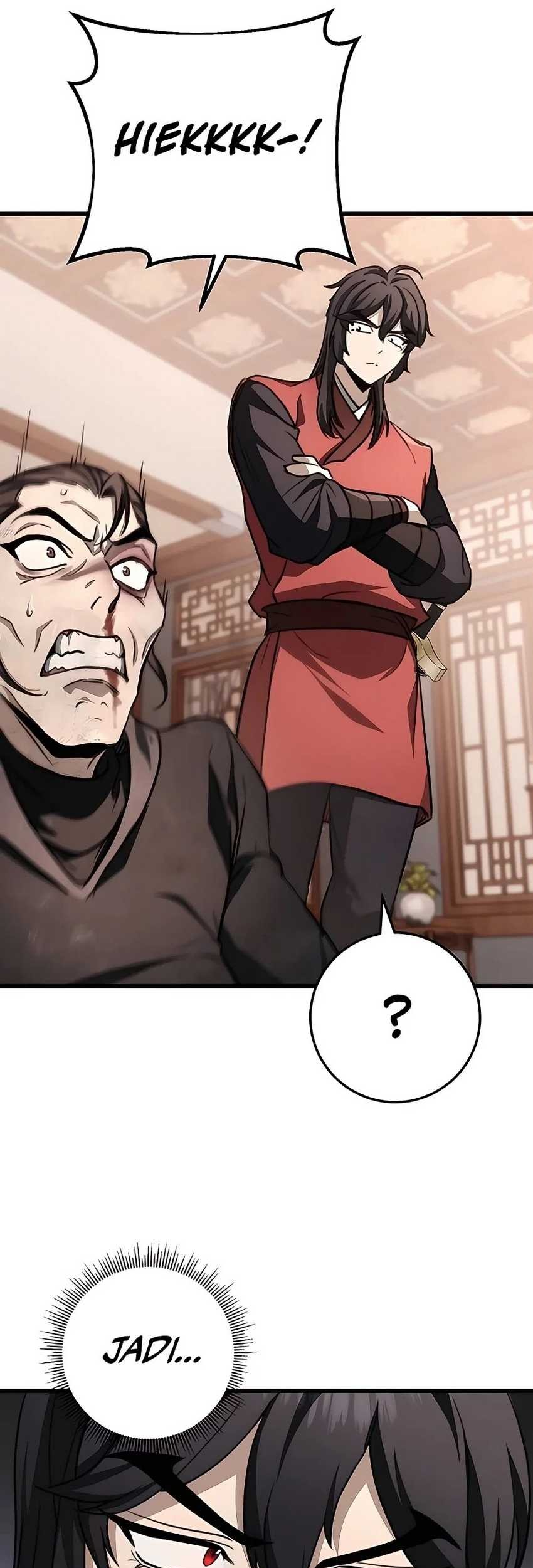 Chapter 44 - halaman 69