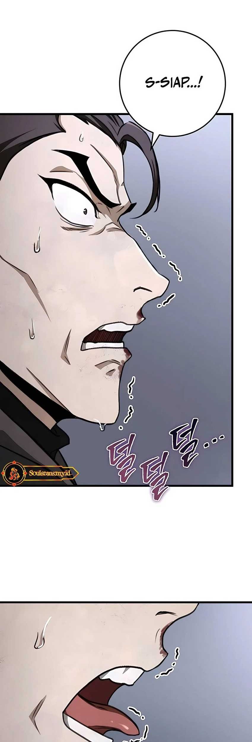 Chapter 44 - halaman 73