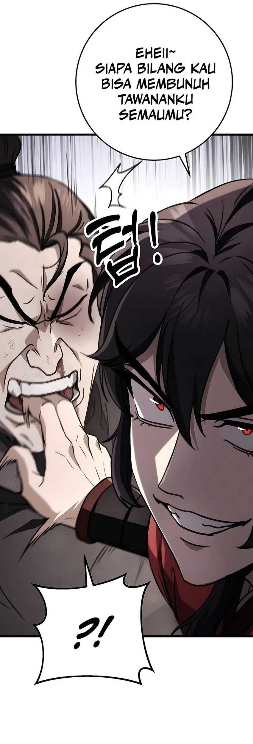 Chapter 44 - halaman 75