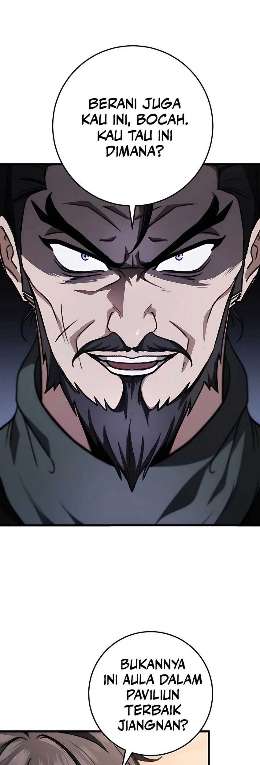 Chapter 44 - halaman 76