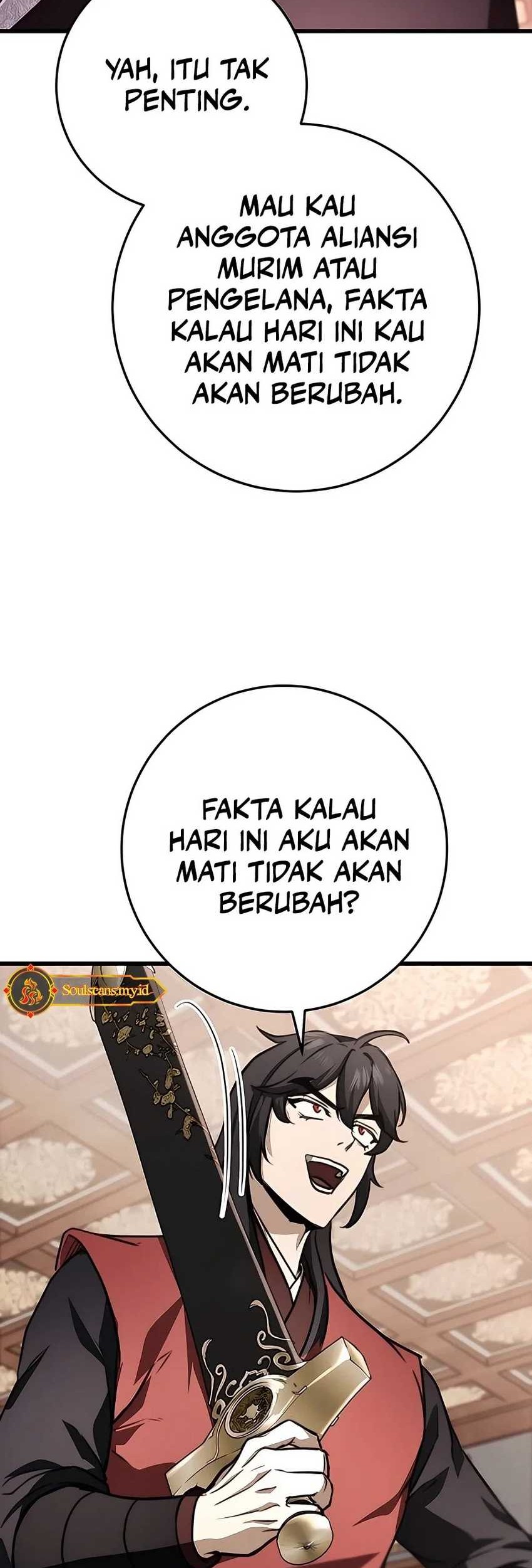 Chapter 44 - halaman 79