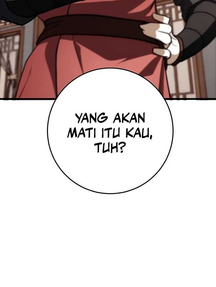 Chapter 44 - halaman 80