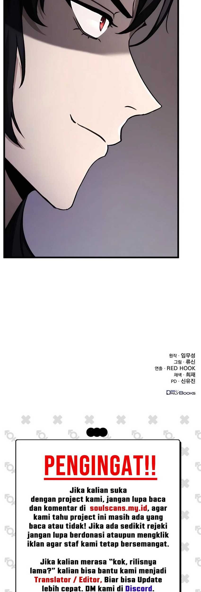 Chapter 44 - halaman 82
