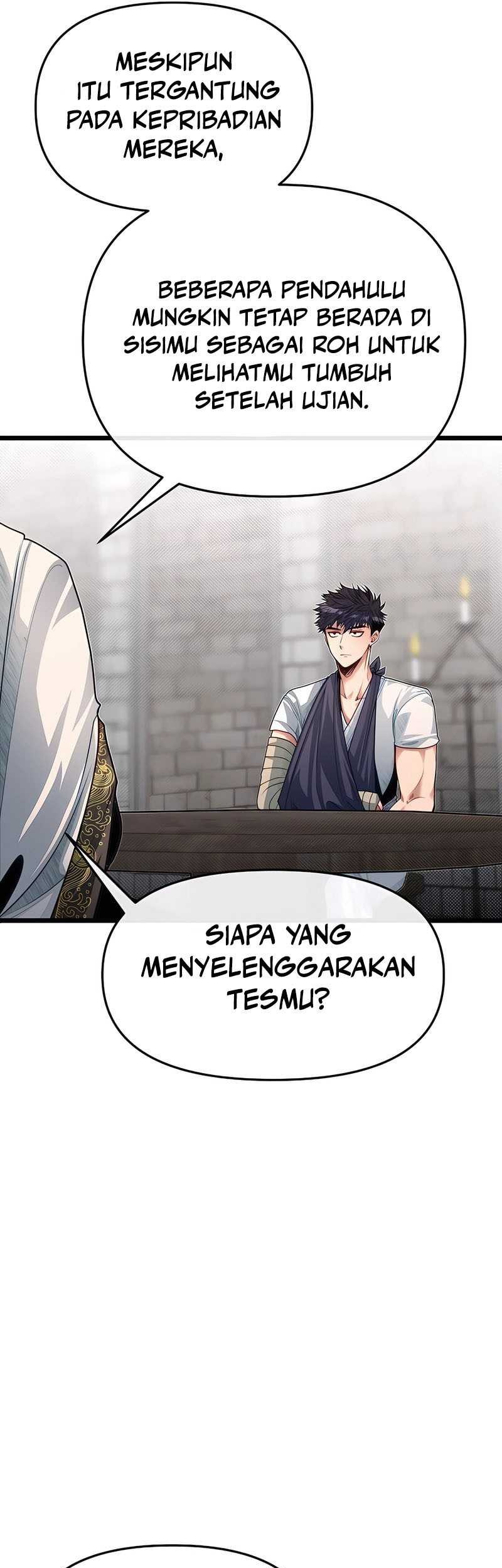 Chapter 80 - halaman 43