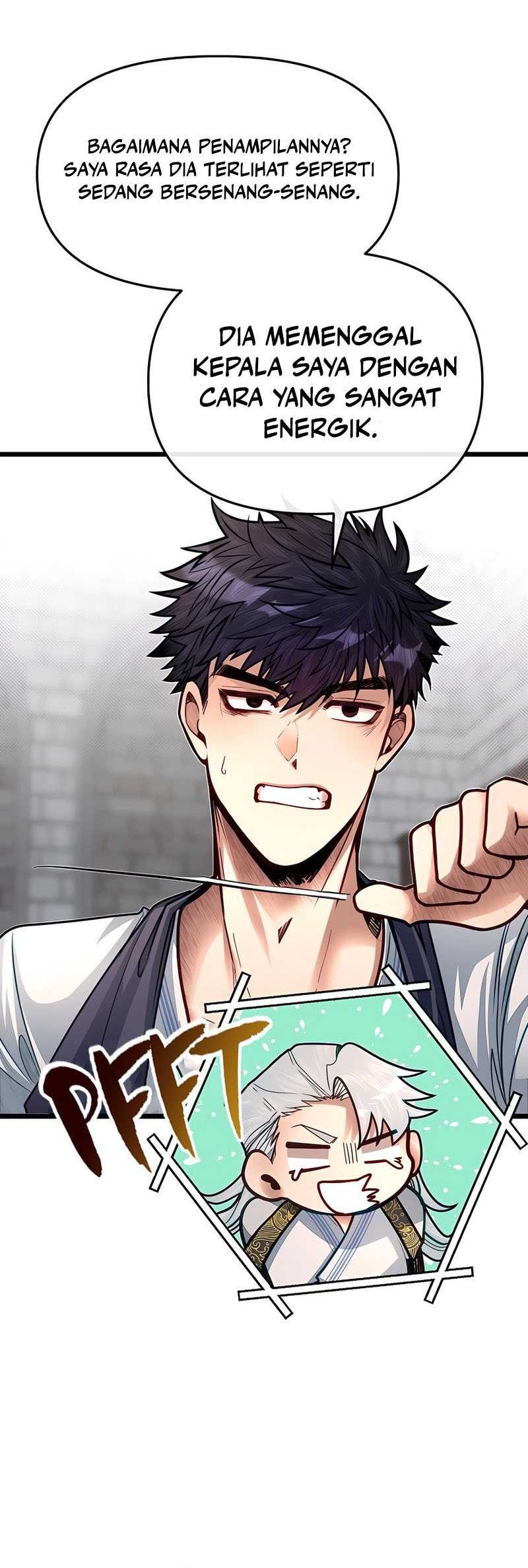 Chapter 80 - halaman 46