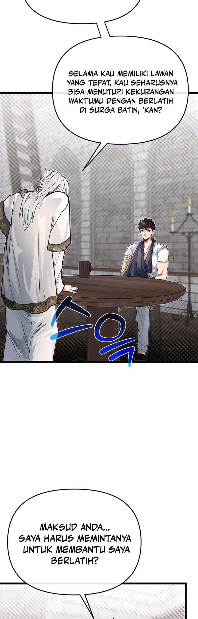 Chapter 80 - halaman 49