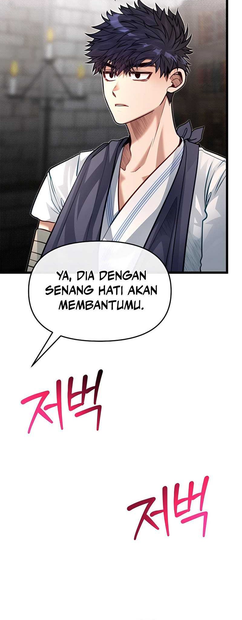 Chapter 80 - halaman 50