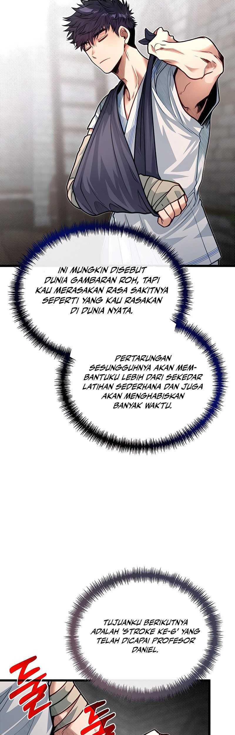 Chapter 80 - halaman 53