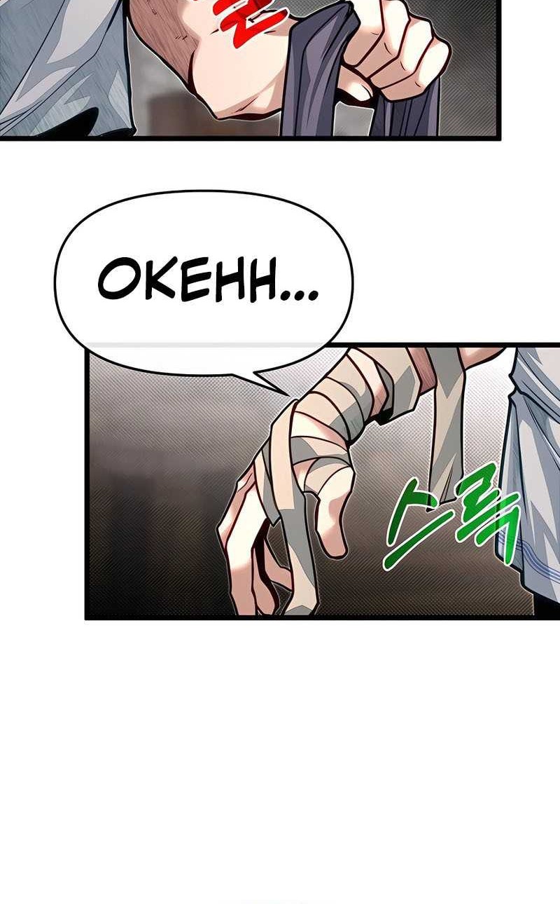 Chapter 80 - halaman 54