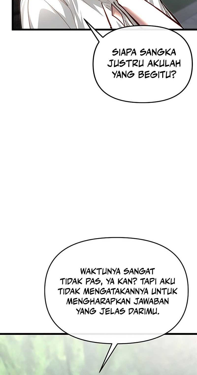 Chapter 80 - halaman 6