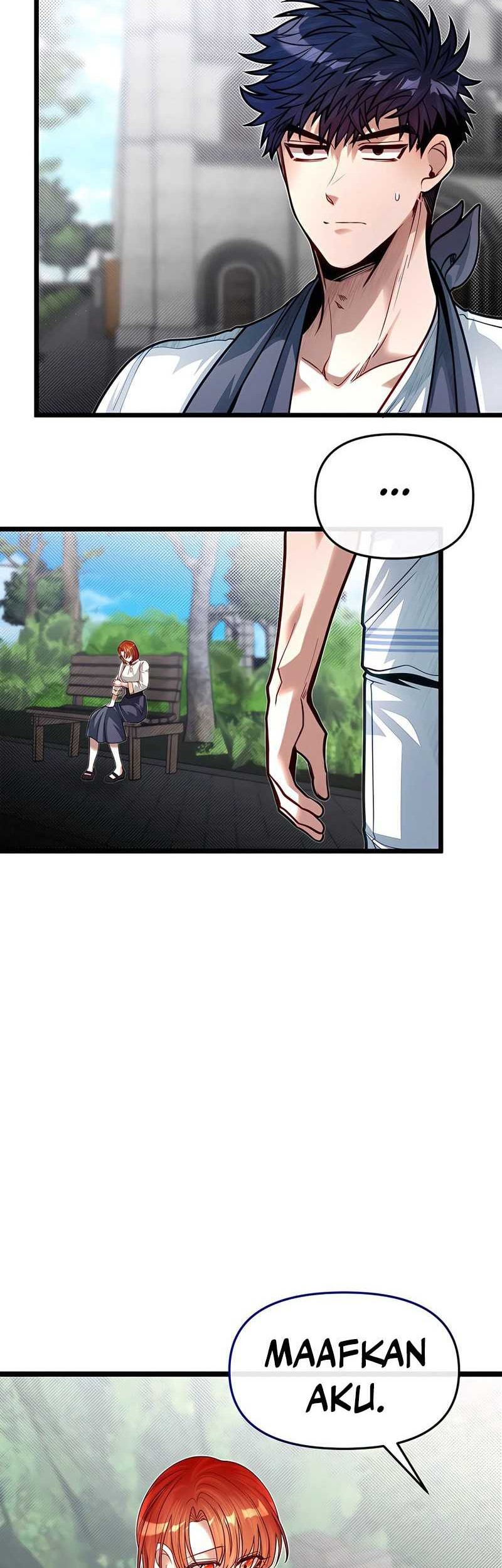 Chapter 80 - halaman 8
