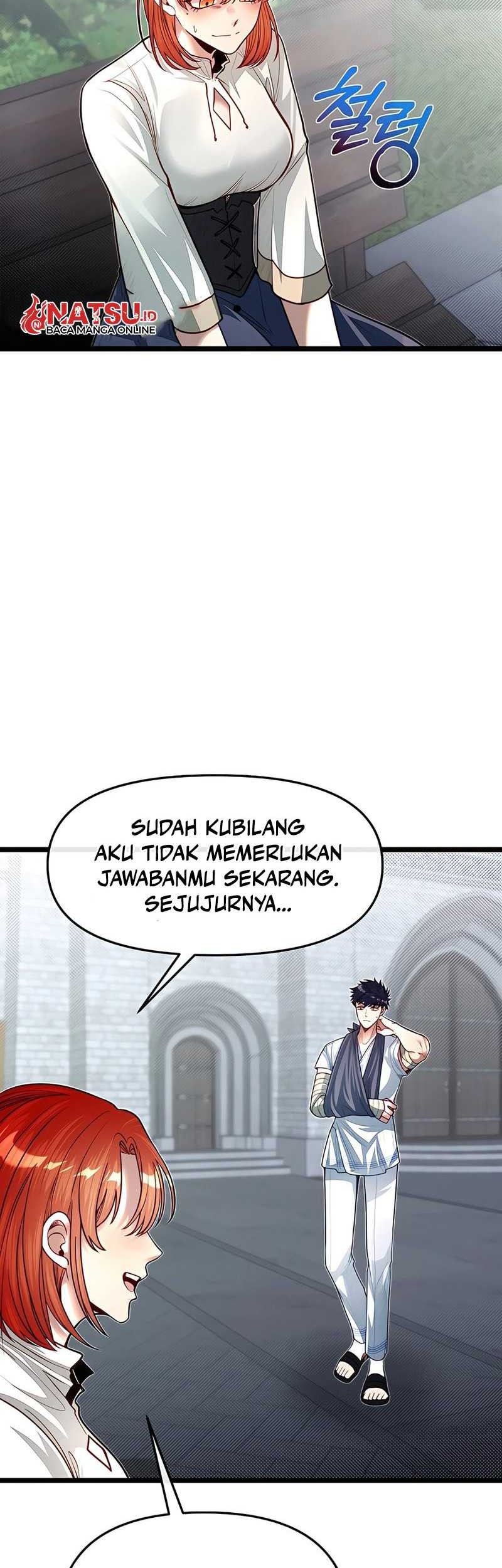 Chapter 80 - halaman 9