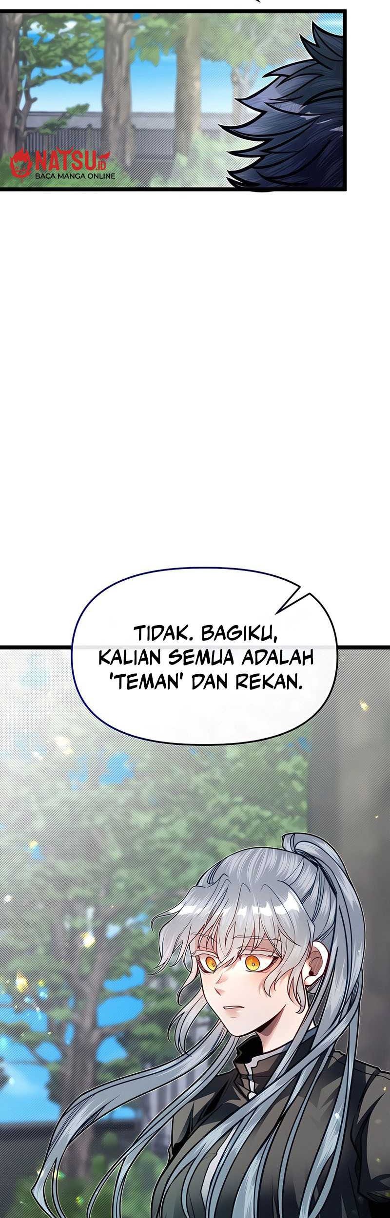 Chapter 80 - halaman 13