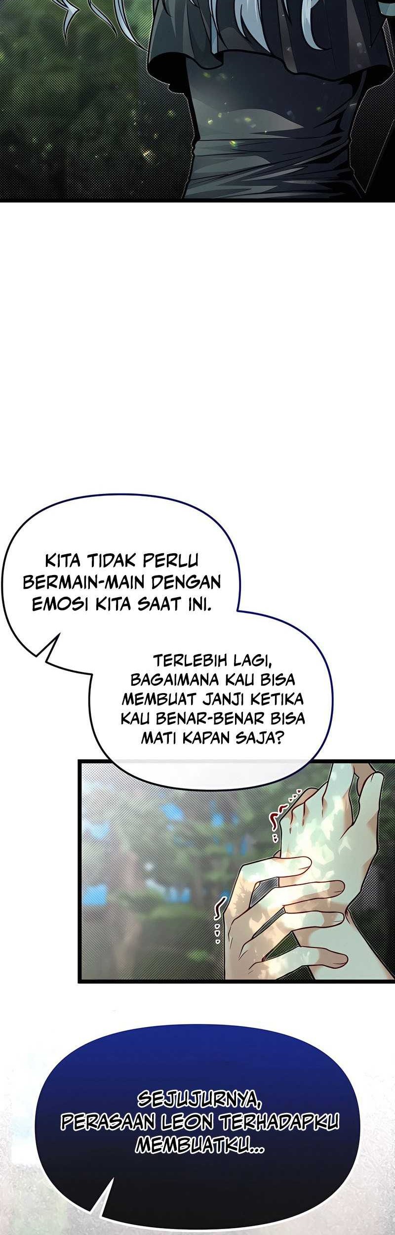 Chapter 80 - halaman 14