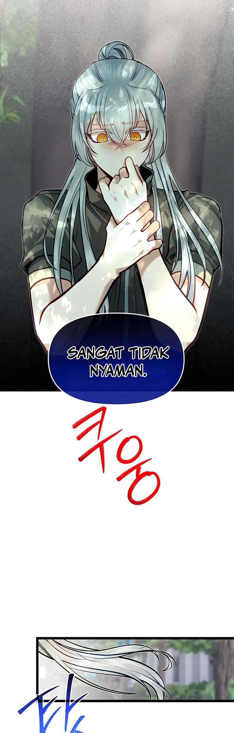 Chapter 80 - halaman 15
